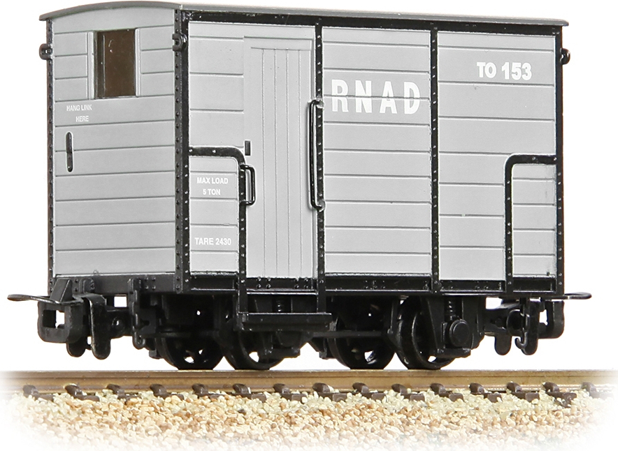 Bachmann