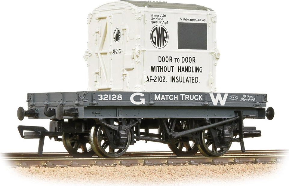 Bachmann