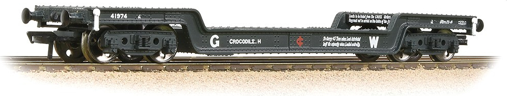 Bachmann