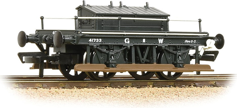 Bachmann