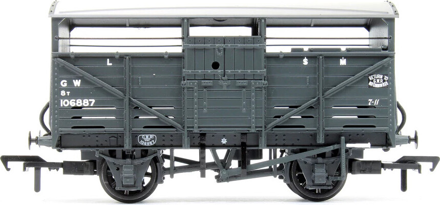 Bachmann