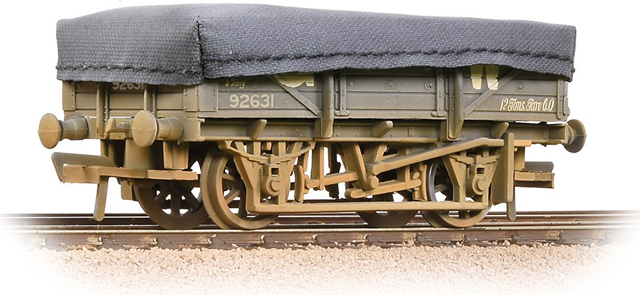 Bachmann
