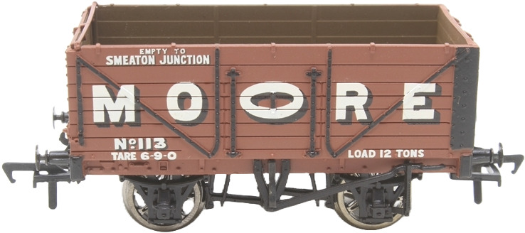 Bachmann