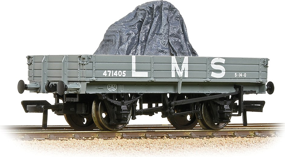 Bachmann