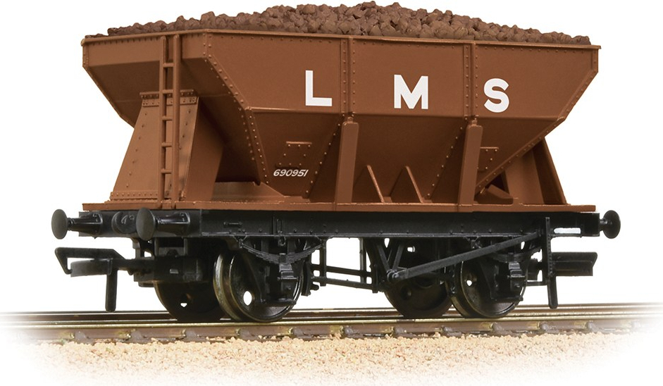 Bachmann