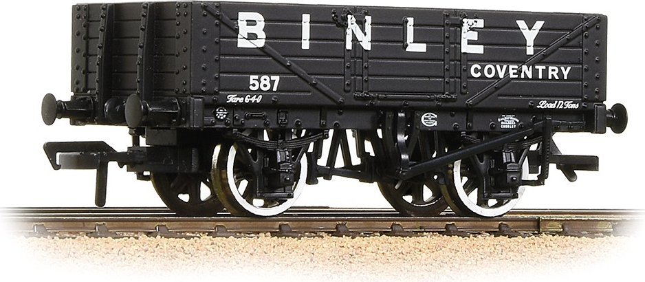 Bachmann