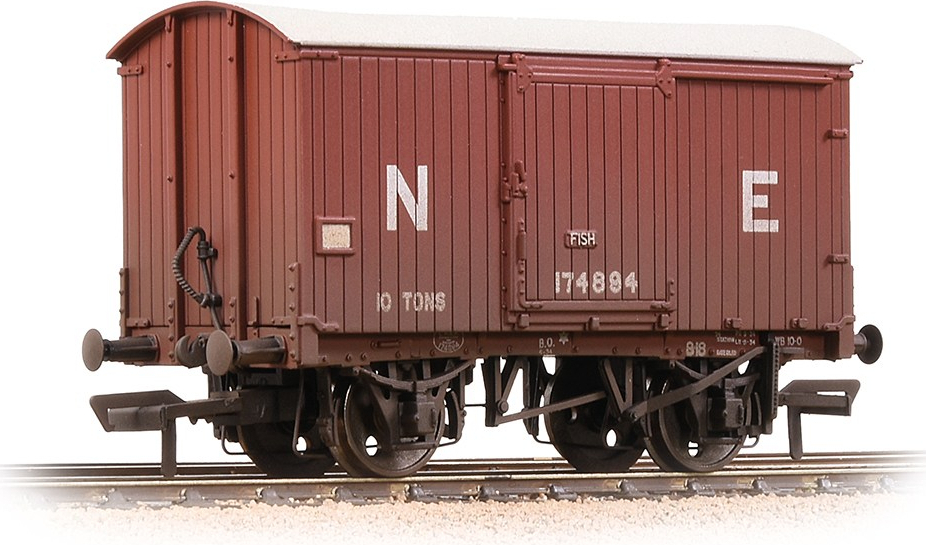 Bachmann