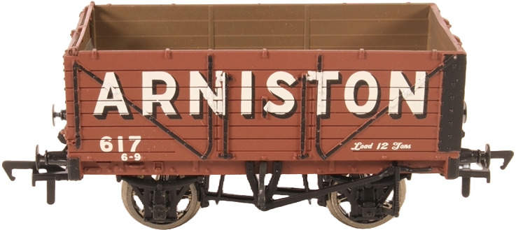 Bachmann