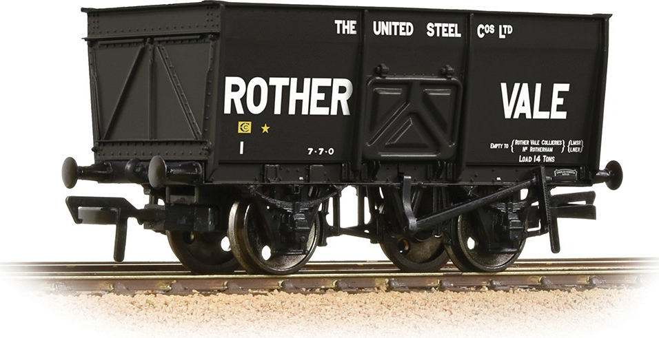 Bachmann