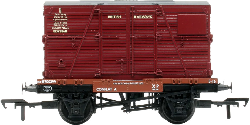 Bachmann