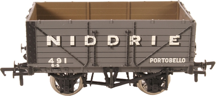 Bachmann