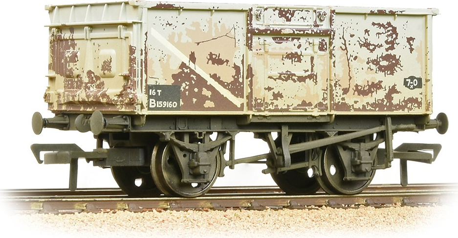 Bachmann