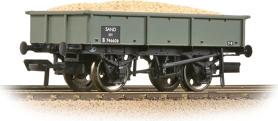 Bachmann