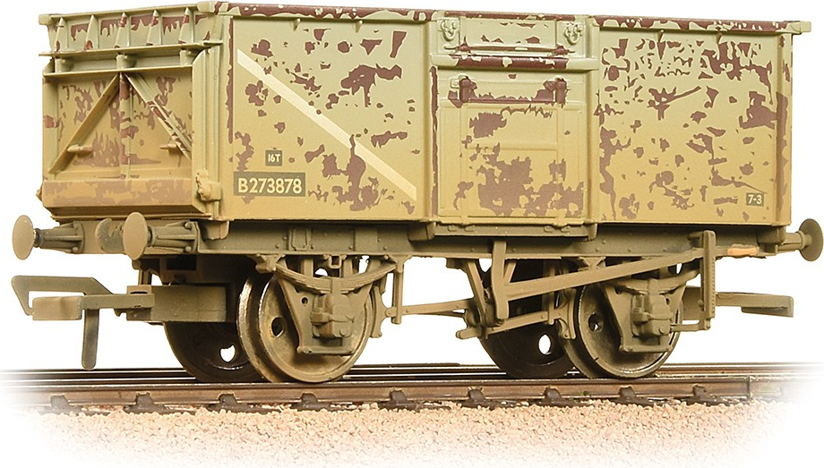 Bachmann