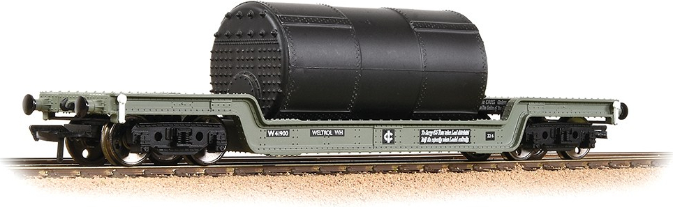 Bachmann