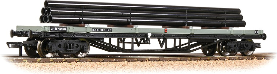 Bachmann