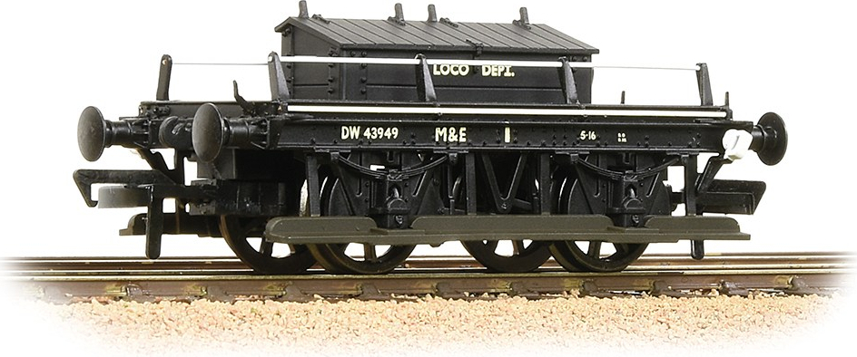 Bachmann