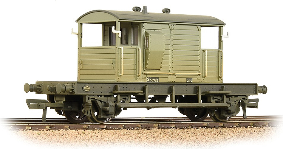 Bachmann