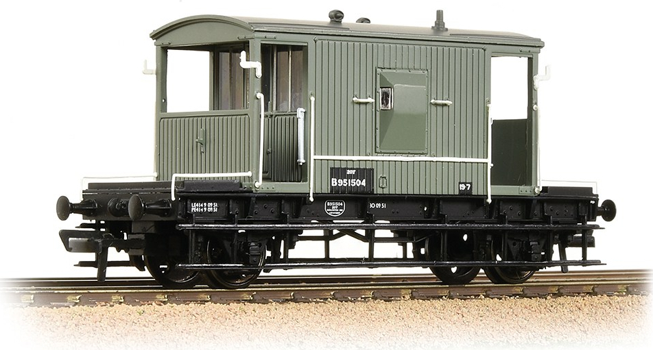 Bachmann