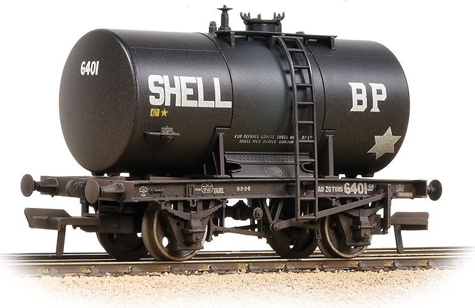 Bachmann