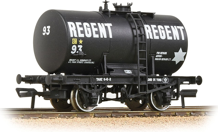 Bachmann