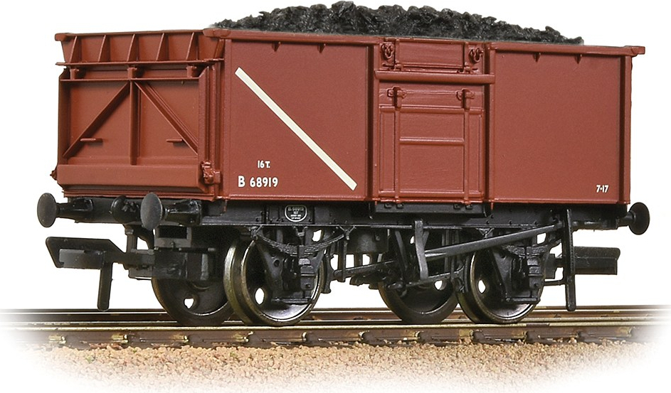 Bachmann