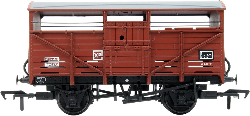 Bachmann