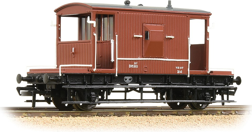 Bachmann