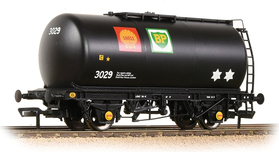 Bachmann