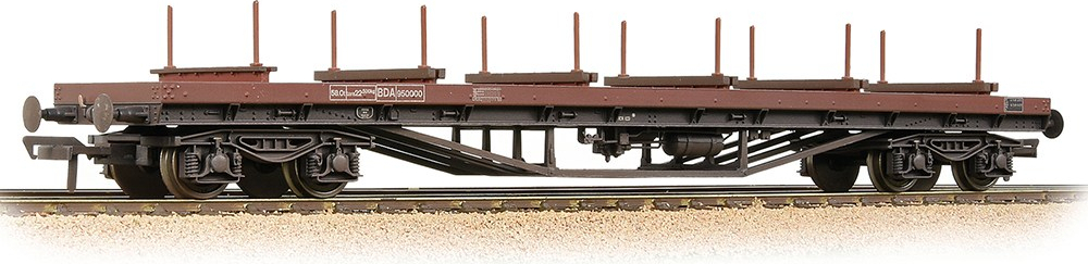 Bachmann