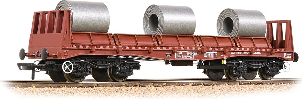 Bachmann