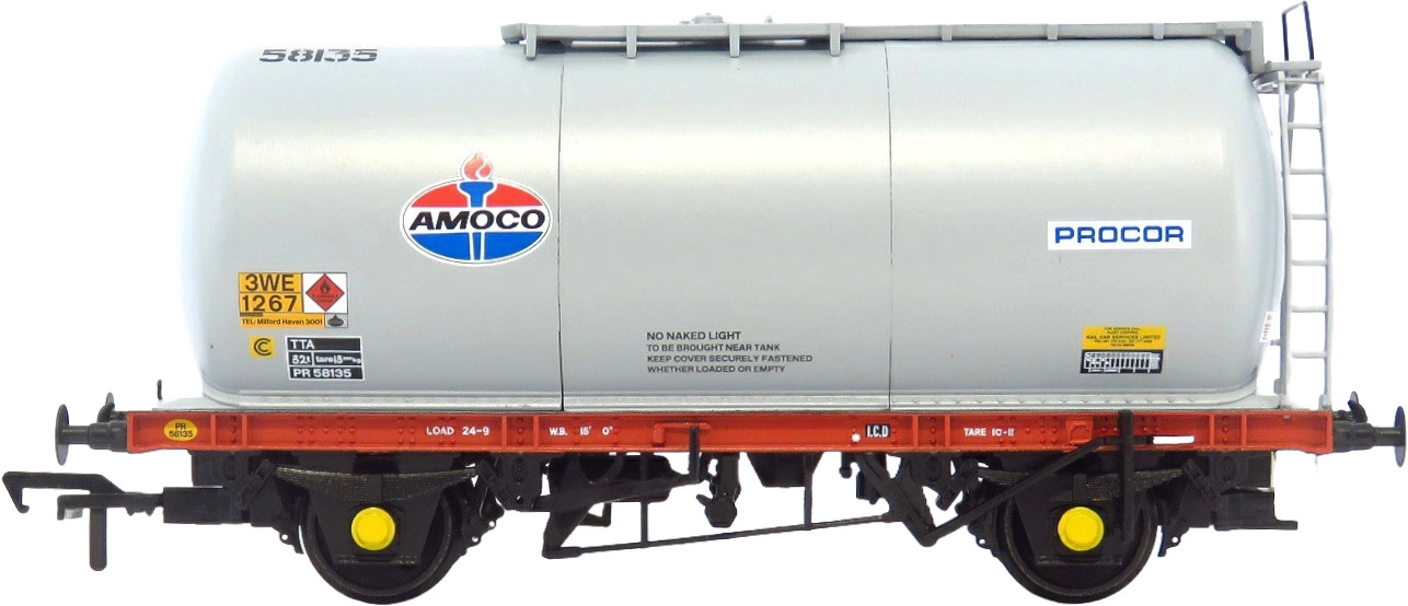 Bachmann
