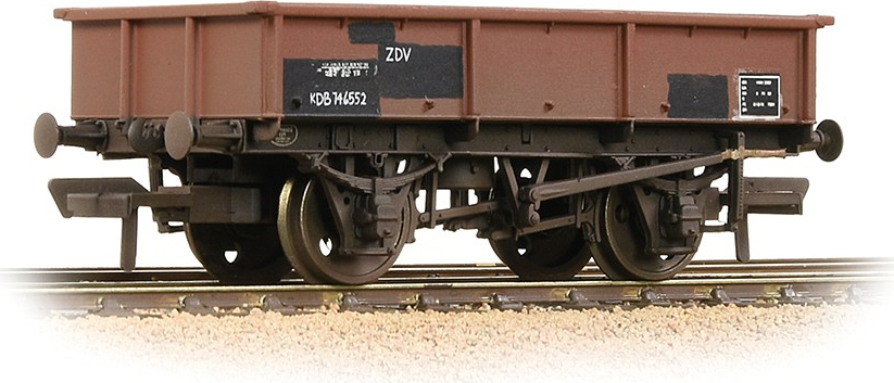 Bachmann