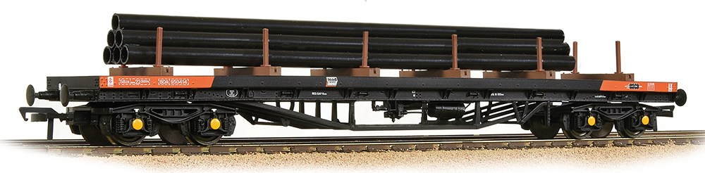 Bachmann