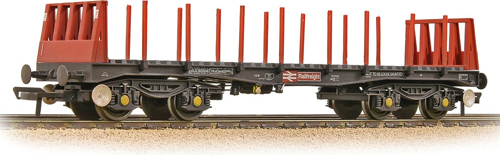 Bachmann
