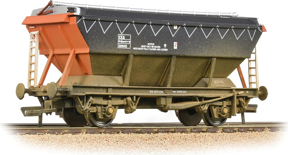 Bachmann