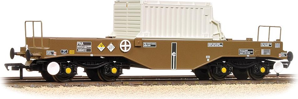 Bachmann