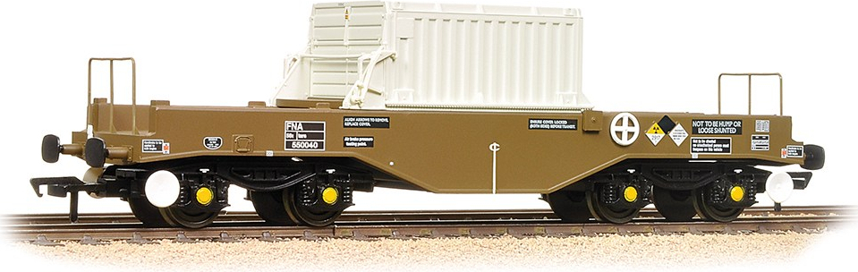 Bachmann