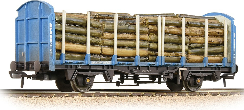 Bachmann