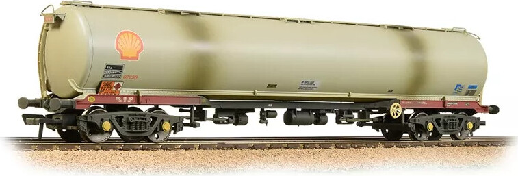 Bachmann