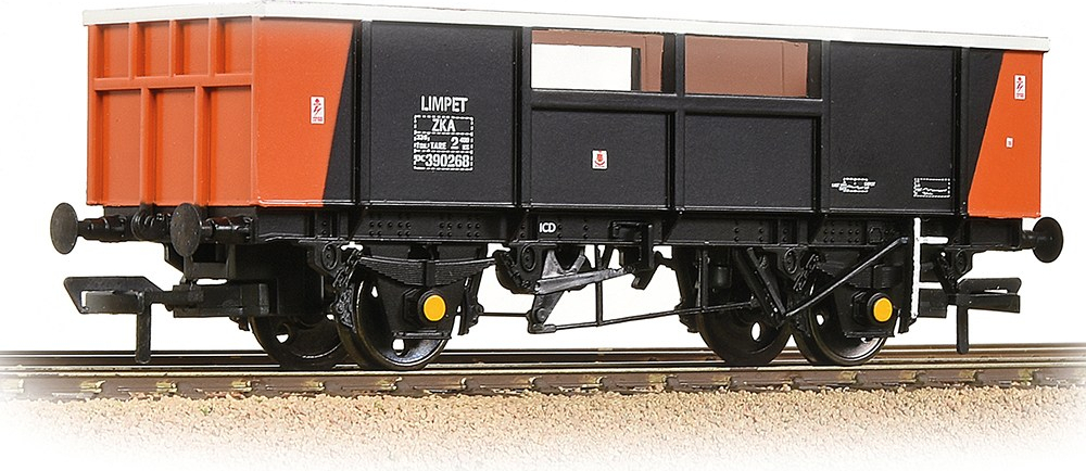 Bachmann