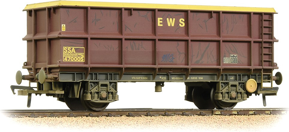 Bachmann