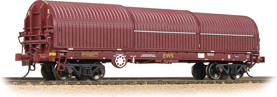 Bachmann
