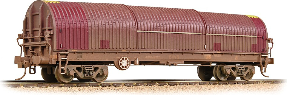 Bachmann