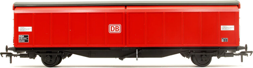 Bachmann