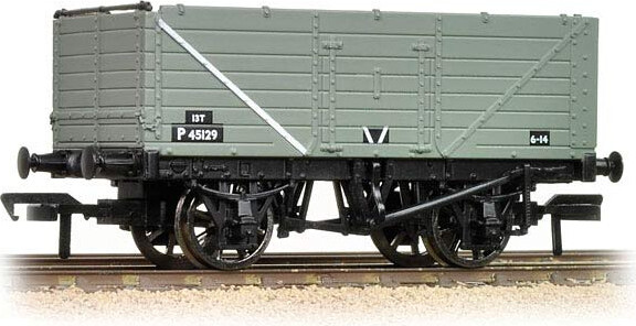 Bachmann