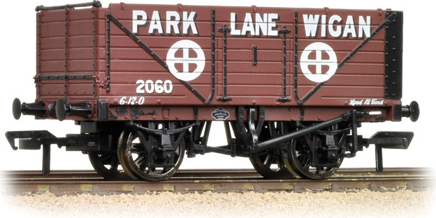 Bachmann