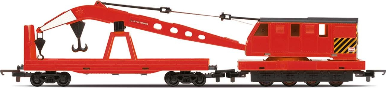 Hornby