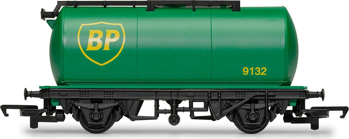 Hornby