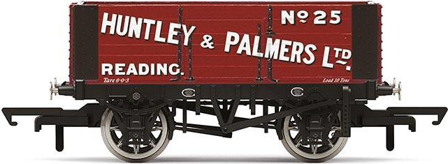 Hornby